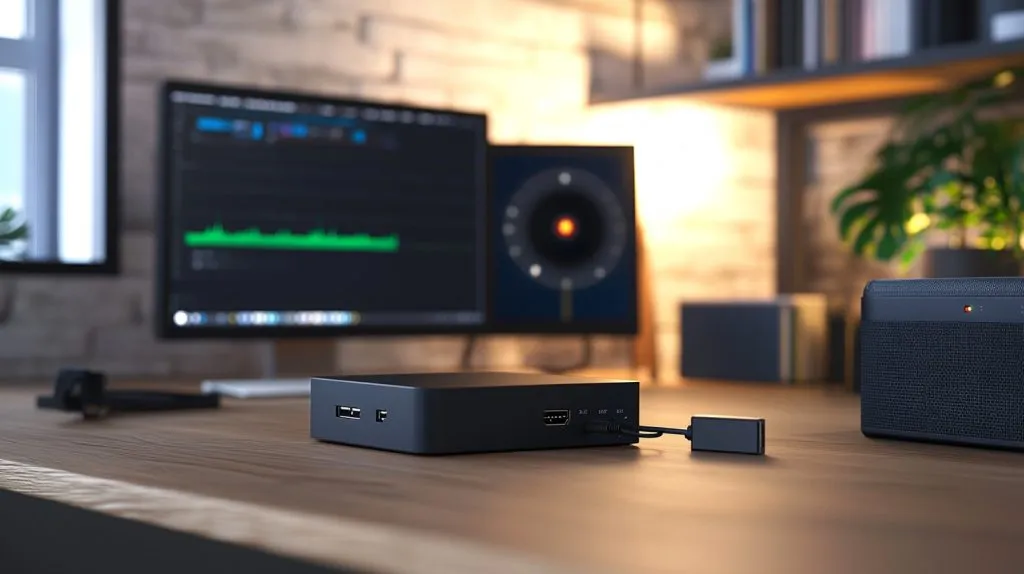 Setting Up Proxmox Backup on a Raspberry Pi: A Step-by-Step Guide 4 Testing Proxmox Backup functionality with NAS drives-3