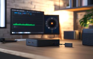 Testing Proxmox Backup functionality with NAS drives-3