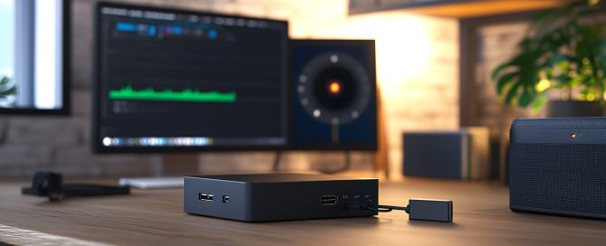 Testing Proxmox Backup functionality with NAS drives-3