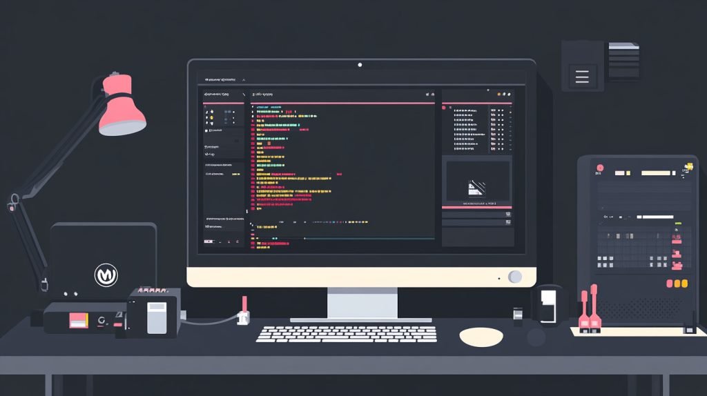 Troubleshooting Raspberry Pi display issues-8