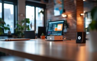 Programming Languages Compatible with The Raspberry Pi (6)
