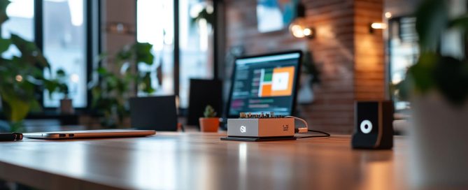 Programming Languages Compatible with The Raspberry Pi (6)