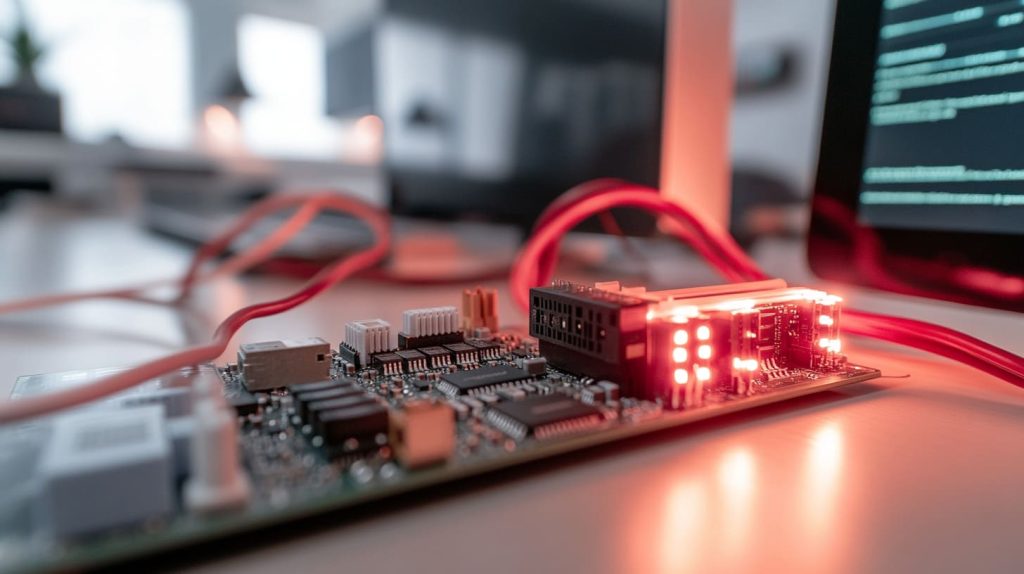 How to Change Raspberry Pi Fan Speed? 3 Change Raspberry Pi Fan Speed (3)