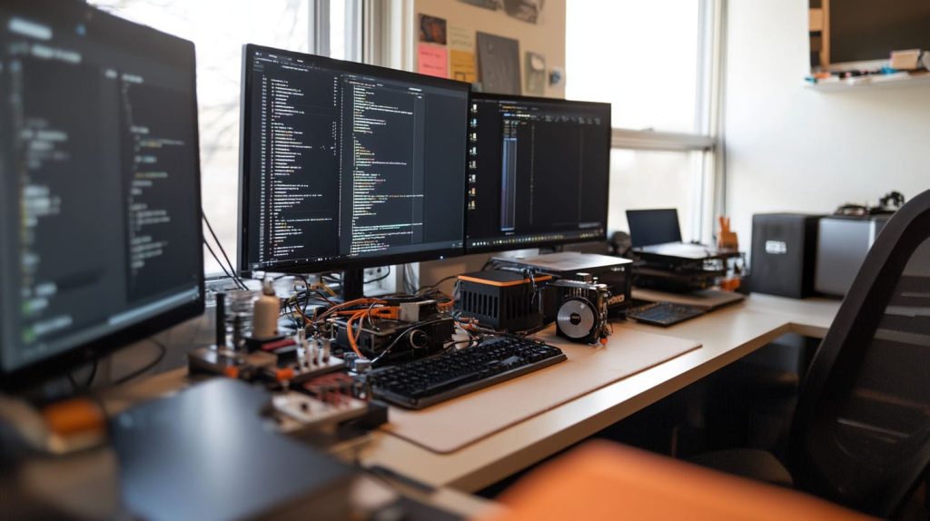 How to Change Raspberry Pi Fan Speed? 5 Change Raspberry Pi Fan Speed (5)