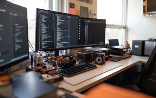 Change Raspberry Pi Fan Speed (5)