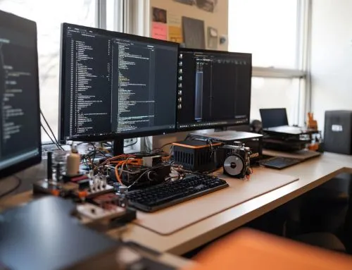 How to Change Raspberry Pi Fan Speed?