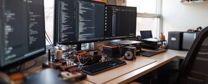 Change Raspberry Pi Fan Speed (5)