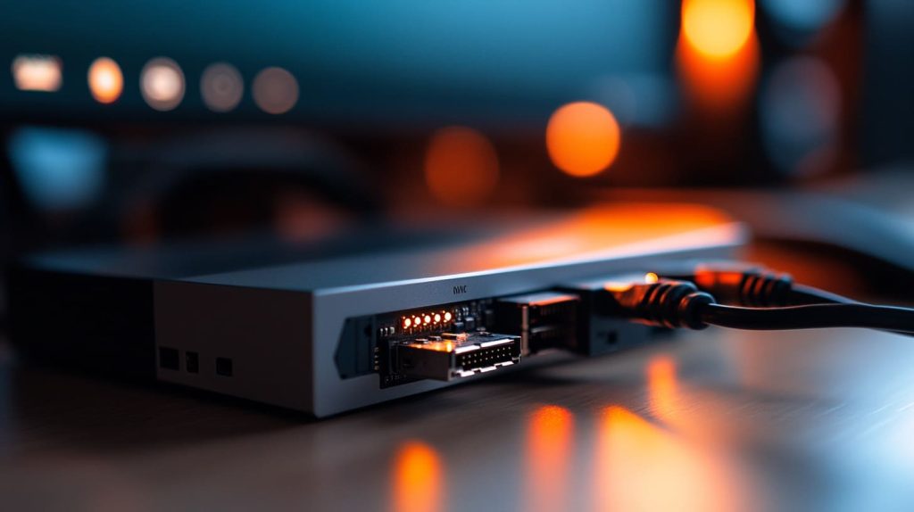 How to Connect Your PC to a Raspberry Pi for Remote Access 1 Connect Your PC to a Raspberry Pi (1)