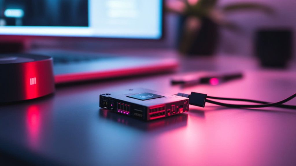 How to Connect Your PC to a Raspberry Pi for Remote Access 2 Connect Your PC to a Raspberry Pi (2)