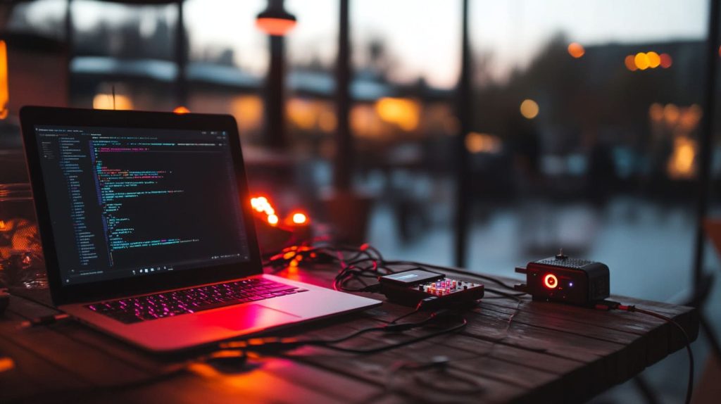 How to Connect Your PC to a Raspberry Pi for Remote Access 3 Connect Your PC to a Raspberry Pi (3)