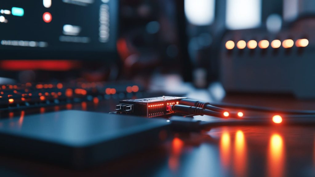 How to Connect Your PC to a Raspberry Pi for Remote Access 4 Connect Your PC to a Raspberry Pi (4)