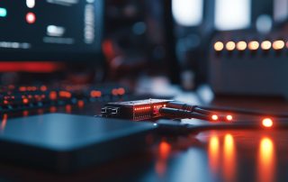 Connect Your PC to a Raspberry Pi (4)