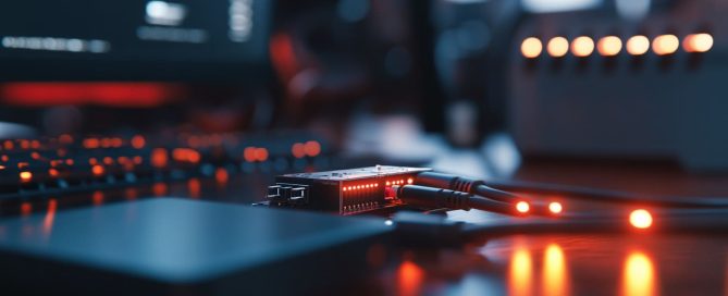 Connect Your PC to a Raspberry Pi (4)
