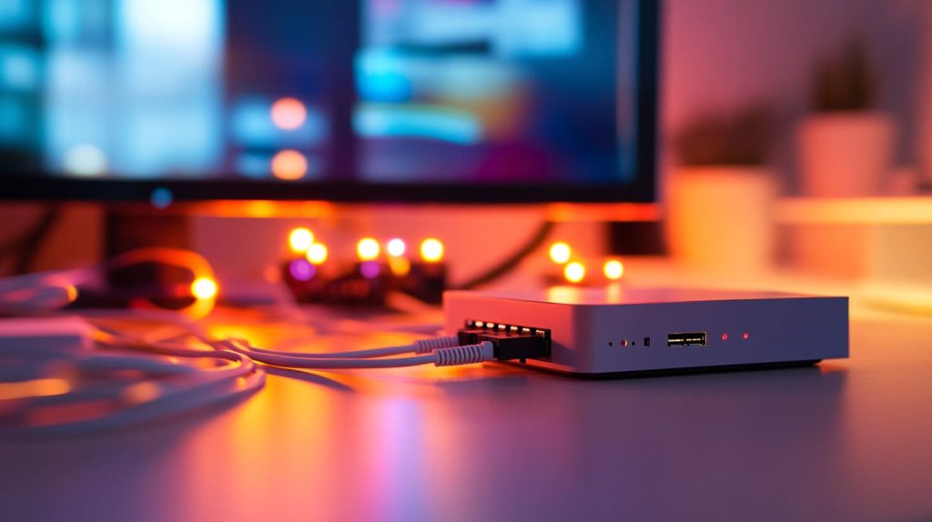 How to Connect Your PC to a Raspberry Pi for Remote Access 5 Connect Your PC to a Raspberry Pi (5)