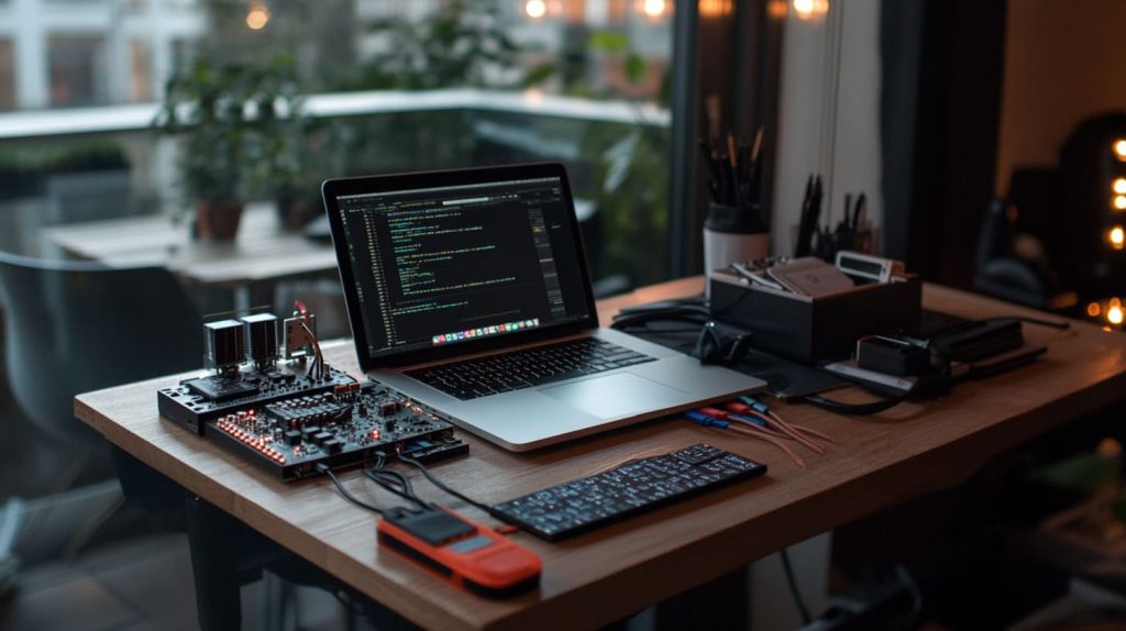 How to Connect Your PC to a Raspberry Pi for Remote Access 7 Connect Your PC to a Raspberry Pi (7)