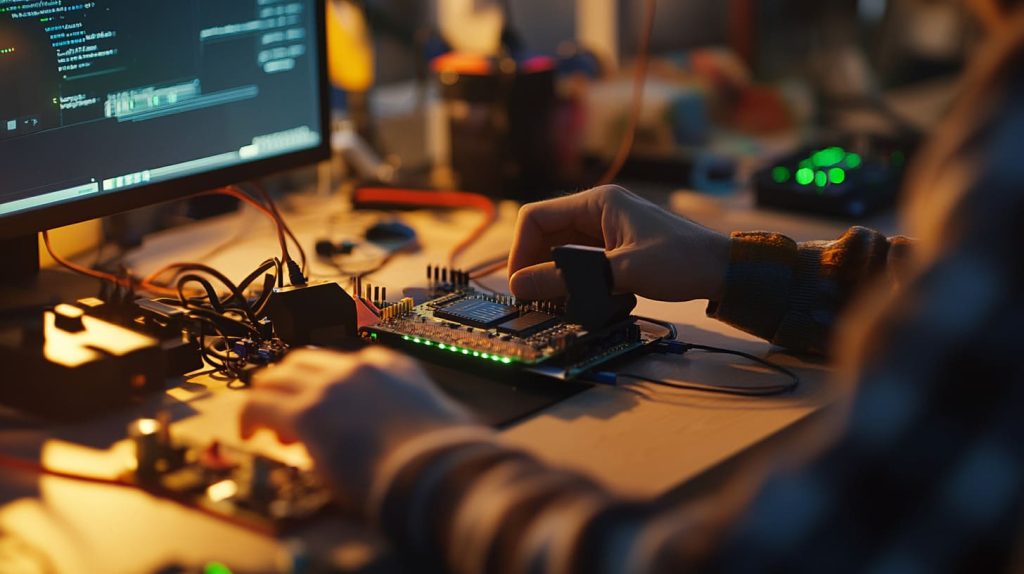 How to Run a Minecraft Server on Raspberry Pi? 3 How to Run a Minecraft Server on Raspberry Pi (3)