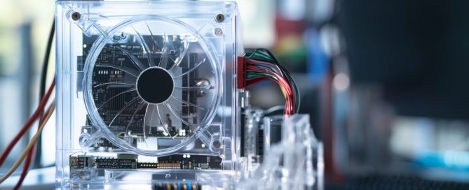 How to Run a Minecraft Server on Raspberry Pi (4)