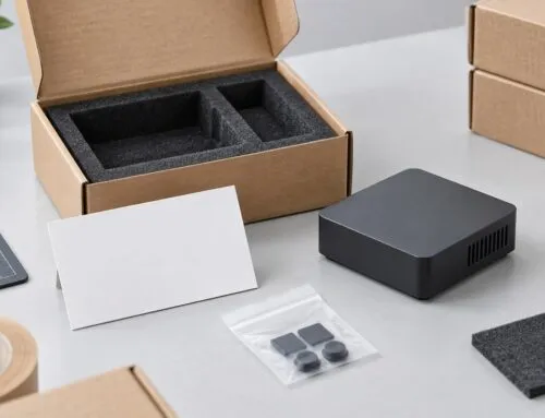 Raspberry Pi 5 Case for Retail Kits: What Resellers Should Check Before Branding and Stocking