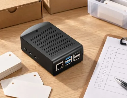Wholesale Raspberry Pi 5 Cases: What Distributors Should Check Before Ordering